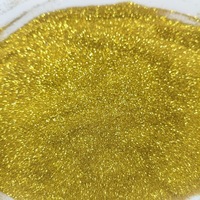 Evde Kullanım İçin Çok Amaçlı Simli Toz PET Malzeme İnce Işıltılı Pigment Tırnak Sanatı Slime Epoksi El Sanatları Serigrafi İçin