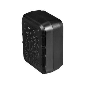 Tốt nhất Hidden GPS trackers cho xe ô tô Mini <span class=keywords><strong>spy</strong></span> tiện ích không dây container Hidden xe chống trộm - Product Image 3
