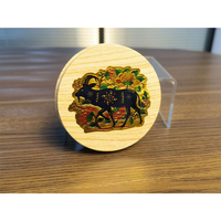WEPRINT 2021 Offre Spéciale uv imprimante à plat sport impression feuille d'or machine uv a4 imprimante