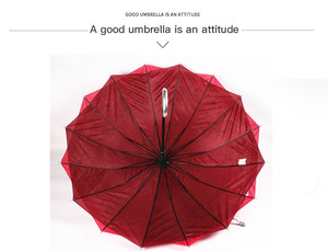 QX Hot Sale High Quality Small <b>Windproof</b> Manual Open <b>Umbrella</b> Travel Manual <b>Umbrella</b> with Custom Logo - Product Image 6