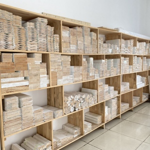   Oferta Especial: Moldura de Rodapié de Pino para Aplicaciones en Hoteles - Product Image 5