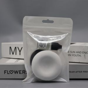 <span class=keywords><strong>Diffusore</strong></span> di Fragranze per <span class=keywords><strong>Auto</strong></span> in Pietra, Pietre Profumate con <span class=keywords><strong>Oli</strong></span> <span class=keywords><strong>Essenziali</strong></span>, Decorazione in Pietra con Olio Essenziale - Product Image 5