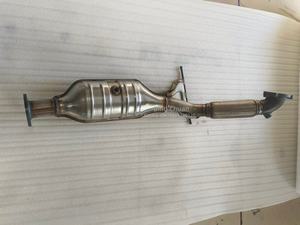 Großhandelspreis Direktvertrieb Katalysator für Volvo S60 S80 XC90 2.5 zum Austausch, entspricht Euro 2 <span class=keywords><strong>3</strong></span> 4 5 6 - Product Image 5