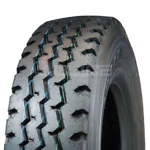 Aulice ยางรถบรรทุก11R22.5 295/75R22.5 295/80R22.5 315/80R22.5 11R24.5รถบรรทุก - Product Image 3
