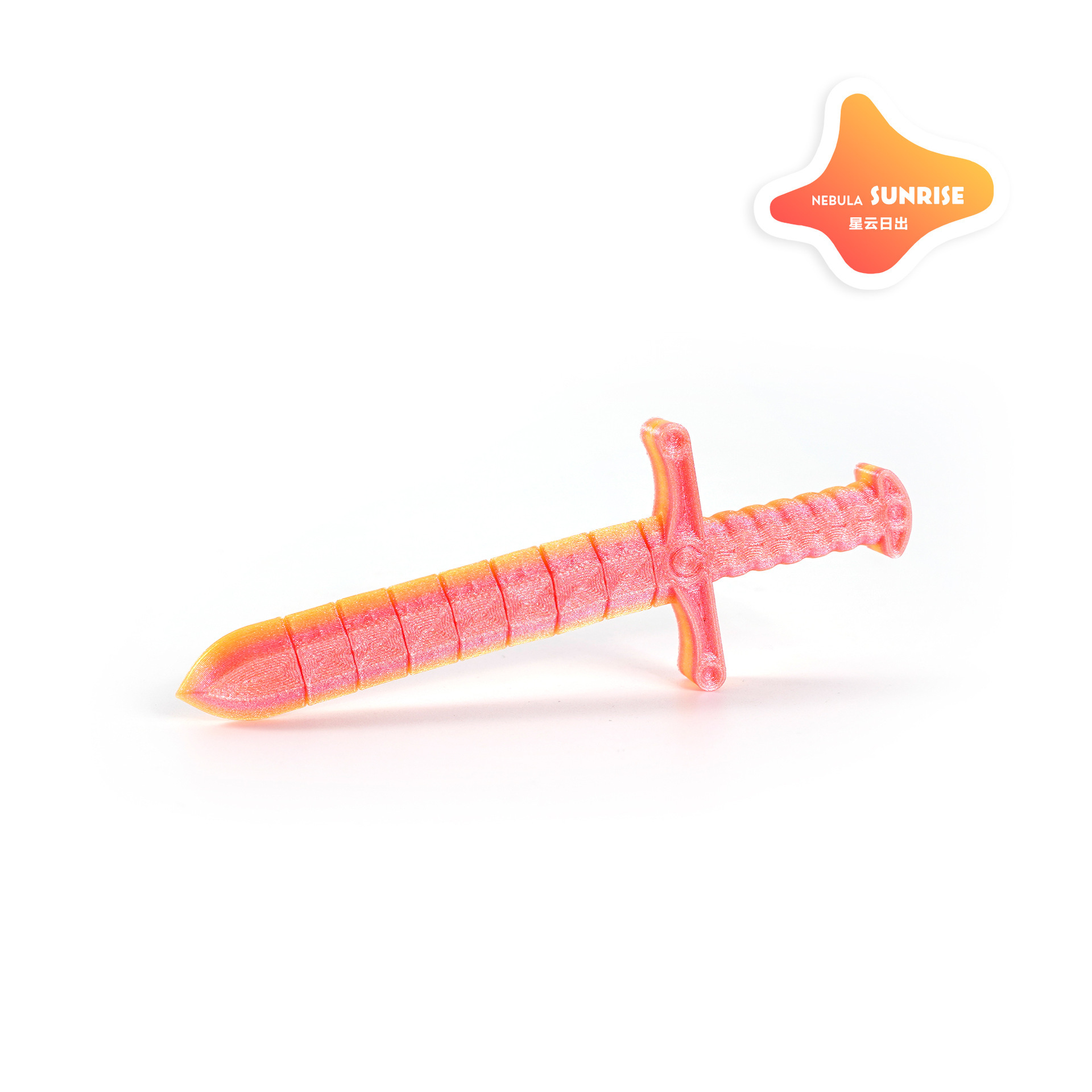 3-15cm