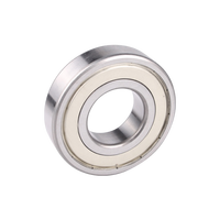 Roulement de ventilateur de plafond 6202 15*35*11mm P6 Z3V3