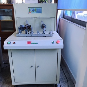 Magneto <strong>Stator</strong> Flyer Winder Make the <strong>Winding</strong> Simple and Easy - Product Image 3