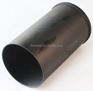 Recambio de Cilindro de Motor J08CT 11467-2611 para Sistemas de Motor Hino - Product Image 5