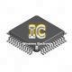 (ic chip) DAC904E/2K5