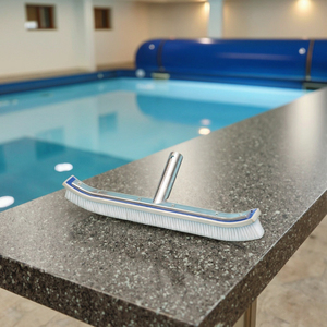 Nouvelle tendance BONNY vente en gros <span class=keywords><strong>d</strong></span>'outils et accessoires de nettoyage de <span class=keywords><strong>piscine</strong></span> <span class=keywords><strong>brosse</strong></span> murale de spa <span class=keywords><strong>d</strong></span>'<span class=keywords><strong>angle</strong></span> ou <span class=keywords><strong>brosse</strong></span> de <span class=keywords><strong>piscine</strong></span> en caoutchouc - Product Image 3