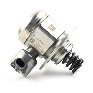 13518604229ปั๊มเชื้อเพลิงแรงดันสูงสำหรับ BMW 228i 328i 428i 528i X1 X3 X5 X4 - Product Image 4