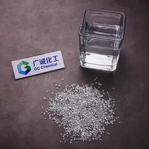 厂家供应优质硫酸镁浴药品级25千克包装泻盐