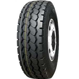 Neumático para Camioneta Ligera R556 7.00R16LT de Fábrica a Bajo Precio para el Sudeste Asiático - Product Image 1