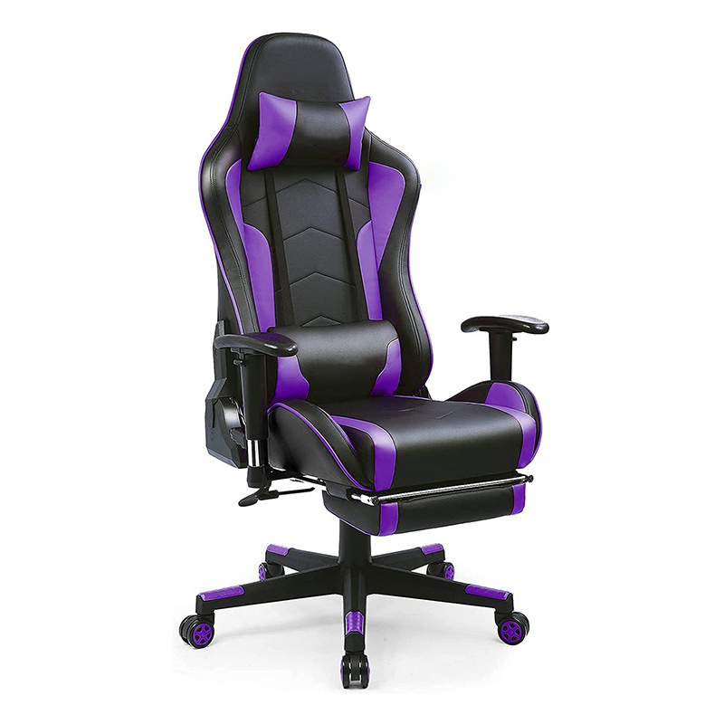 Púrpura