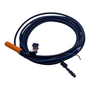 Sensor de Proximidade Di5003 Novo, Frete Grátis, Original, Pronta Entrega, Automação Industrial, PLC Dedicado Pac <span class=keywords><strong>Pro</strong></span> - Product Image 2