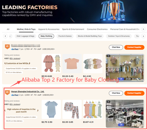 कस्टम ब्रांड लोगो लड़कियों के लिए जन्मदिन की पोशाक ग्रीष्मकालीन पार्टी बेबी लड़कियों के लिए 2-12 बच्चों की राजकुमारी पोशाक - Product Image 6