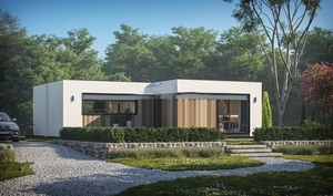Maisons préfabriquées de luxe, maisons portables modernes, construction durable, maisons individuelles, cabane <span class=keywords><strong>d</strong></span>'<span class=keywords><strong>enfance</strong></span>, retraite de luxe - Product Image 3