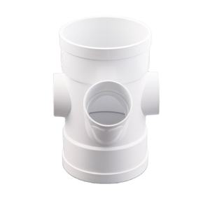 L'usine se vend bien pendant la saison en cours réduisant la jonction bon marché tuyau flexible en <span class=keywords><strong>pvc</strong></span> et raccords - Product Image 1