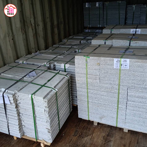 <span class=keywords><strong>Granite</strong></span> Natural Sea Wave Xám <span class=keywords><strong>Granite</strong></span> Giá Phun Trắng Giá Rẻ Cho Đá <span class=keywords><strong>Granite</strong></span> Ngoài Trời Và Trong Nhà - Product Image 6