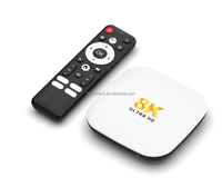 Nouveau Boîtier Android 14 Quad Core RK3528 4K ATV Box H96MAX M2 PLUS avec Lecteur Multimédia en Streaming Double Bande 2.4G/5GHz – Vente Chaude 2026