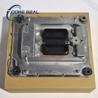 Module de commande moteur ECU ECM 20995620 pour VOLVO EC360B EC360C EC380D EC460B EC460C EC480D, pièces de machines de construction