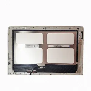 10.1 inch LCD Screen With Touch Assembly For HP X2 10-P Series TV101WXM-NP1 B101EAN01.8