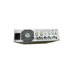 Pièces détachées pour distributeur automatique de billets 1750299984 <span class=keywords><strong>Diebold</strong></span> DN200 <span class=keywords><strong>Nixdorf</strong></span> 703W Alimentation électrique 01750299984 1750299984 - Product Image 2