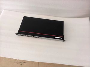 Used H.W S1730S-L24P-A 370W High Power Enterprise Network 24-Port Gigabit <b>PoE</b>+<b>Switches</b> High-Power <b>PoE</b>+ Support Delivers Reliable - Product Image 4