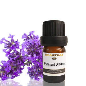 Vari aromi designer Hotel collezione fragranza olio il mio modo Hvac profumo di olio essenziale per diffusore di aromi - Product Image 3