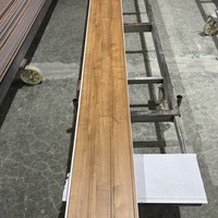 Plaques de plafond en PVC de haute qualité, best-sellers