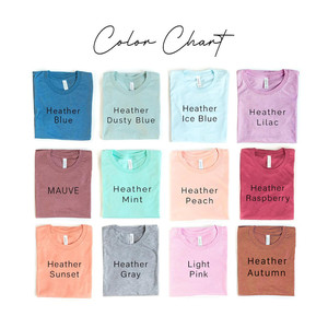 Camiseta Love Anyway - Product Image 3