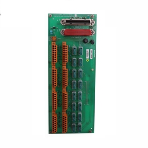 MC-TDOY22 51204162-175 IOTA Redundante para Equipos de Control Industrial MC-TDOY22 51204162-175 Alta Fiabilidad Garantiza un Rendimiento Óptimo - Product Image 2