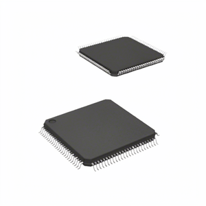 Achetez des composants électroniques en ligne Mémoire 100 LQFP IDT71T75602S166PFI8 Distributeur agréé - Product Image 1