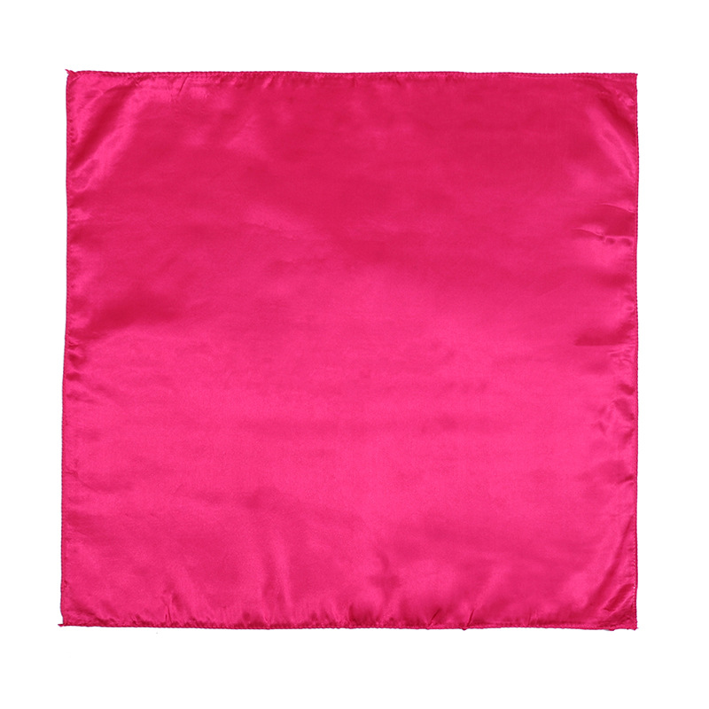 13 # rose rouge