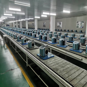 Nouvelle conception <span class=keywords><strong>de</strong></span> machine à glaçons domestique 0,5 kg Machine à glaçons automatique intelligente commerciale Petite machine à glaçons portable mini - Product Image 6