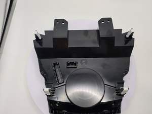 O 9725250 w360oem pannello di controllo AC 9725250 w360 parti originali per i ricambi Auto del sistema di condizionatori d'aria Ki-a e Hyun-dai - Product Image 5