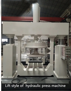 500L công nghiệp hóa chất chân không đôi Hành Tinh cao phân tán <span class=keywords><strong>Mixer</strong></span> cho keo dính và Sealant - Product Image 6