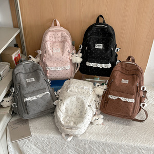 อินส์ - Product Image 1