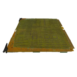 Módulo PLC TPDGX DCS 51402645-200 de la Mejor Calidad Promocional con Buen Precio, Compatibilidad con Fieldbus 51402645-200, Conexión Confiable - Product Image 4