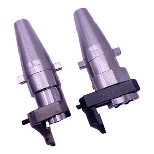 3100 2700 5700 5710 CNC Lathe Blade công cụ chủ tungsten <span class=keywords><strong>carbide</strong></span> lời khuyên cho cắt van ghế Chuck 2710 2711 cắt bit chủ - Product Image 2