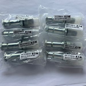 SV13-10-O-0-00 SV13-10-O SV13-10 SV13-10-O-0-24DGH 02-175813 02-177184 SV13-10-0-0-00 SV13-10-C-0 SV13-10-C 02-175805 - Product Image 4