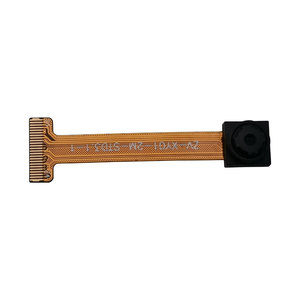 Nhà máy tùy biến <span class=keywords><strong>CMOS</strong></span> cảm biến 1/<span class=keywords><strong>3</strong></span> inch sc2336 2MP 24Pin cố định tập trung mipi máy ảnh mô-đun - Product Image 1