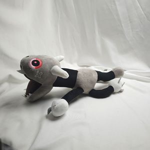 UYEAH OEM ODM Figurine <span class=keywords><strong>en</strong></span> peluche personnalisée <span class=keywords><strong>en</strong></span> gros, jouet <span class=keywords><strong>en</strong></span> peluche personnalisé pour chien, personnage d'anime, poupée <span class=keywords><strong>en</strong></span> peluche douce pour jeu, dessin animé, cadeau - Product Image 2