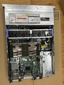 Hot Selling PowerEdge R760 R760XS R770 R750 R7625 R7615 2U Systems erver <span class=keywords><strong>Computer</strong></span> Ai Rechen zentrum Cloud Rack Server - Product Image 6