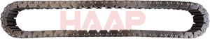 Neuer <span class=keywords><strong>HAAP</strong></span> 68087900AA Antriebskettenadapter für Durango 2011-2013 & Jeep Grand Cherokee 2011-2013 - Product Image 5