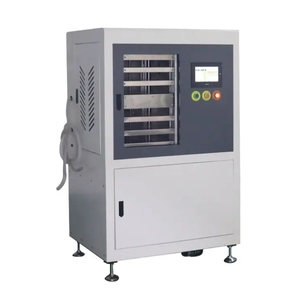 Охлаждающая машина для бесконтактных карт - Product Image 5