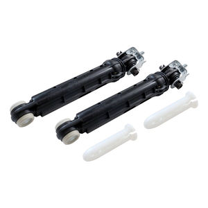 <span class=keywords><strong>Lavadora</strong></span> <span class=keywords><strong>Whirlpool</strong></span> Original de Fábrica a Buen Precio, 2 Piezas, 100n c00309597 Original - Product Image 6