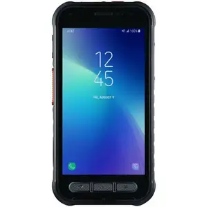 Factory Direct Price Black Unlocked Renewed For Samsung Galaxy Xcover Fieldpro G889