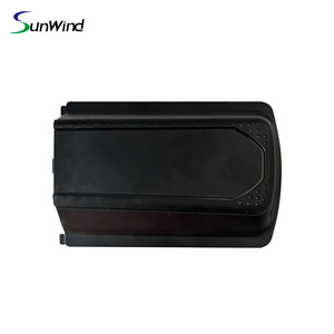 Pin PDA gốc cho máy quét Zebra psion <span class=keywords><strong>omnii</strong></span> XT15 7545 XT15 st3003 XT10 1110108-003 - Product Image 4