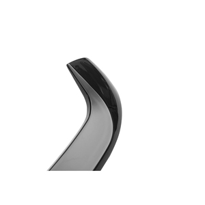 Altri Accessori Esterni Kit Carrozzeria Spoiler Superiore per <span class=keywords><strong>BMW</strong></span> Serie 1 <span class=keywords><strong>F20</strong></span> Nero Lucido - Product Image 6